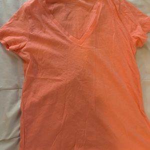 Never worn shirt for Victoria secret